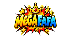 game pragmatic daftar akun slot